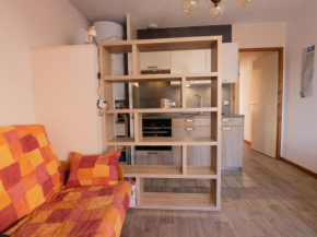 Charmant Appartement à Autrans - 4 pers, 32m², près du centre et des pistes de ski - FR-1-737-25